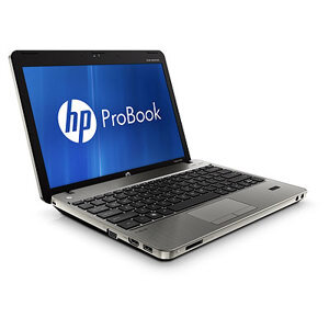 Laptop HP Probook 4230S (LV710PA)