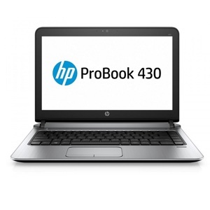 Laptop HP Probook 430 G3 T3Z09PA