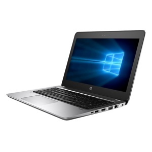 Laptop HP Probook 430 G4 1RR41PA - Intel Core i7-7500U, 4GB RAM, 256GB SSD, VGA Intel HD Graphics, 13.3 inch