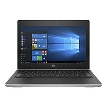 Laptop HP Probook 430 G4 4SS49PA - Intel core i3, 4GB RAM, HDD 500GB, Intel UHD Graphics 620, 13.3 inch