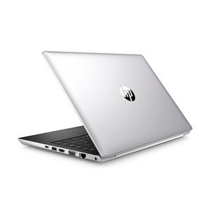 Laptop HP Probook 430 G4 4SS49PA - Intel core i3, 4GB RAM, HDD 500GB, Intel UHD Graphics 620, 13.3 inch