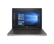 Laptop HP Probook 430 G4 4SS49PA - Intel core i3, 4GB RAM, HDD 500GB, Intel UHD Graphics 620, 13.3 inch