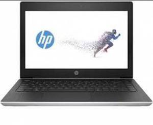 Laptop HP Probook 430 G4 4SS49PA - Intel core i3, 4GB RAM, HDD 500GB, Intel UHD Graphics 620, 13.3 inch