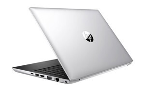 Laptop HP Probook 430 G4 4SS49PA - Intel core i3, 4GB RAM, HDD 500GB, Intel UHD Graphics 620, 13.3 inch