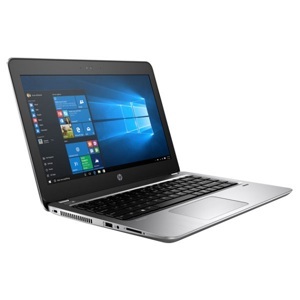 Laptop HP ProBook 430-G4 Z6T10PA - Intel Core i7-7500U, 8GB RAM, 500GB HDD, VGA Intel HD Graphics 620, 13.3 inch