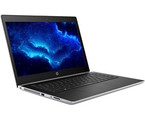 Laptop HP Probook  430 G5 2XR78PA - Intel Core i5 8250U, RAM 4GB, 256GB SSD, Intel HD Graphics, 13.3 inch