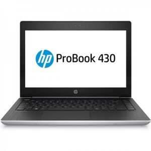 Laptop HP Probook 430 G5 2XR79PA - Intel Core i7, 8GB RAM, HDD 1TB, Intel HD Graphics, 13,3 inch