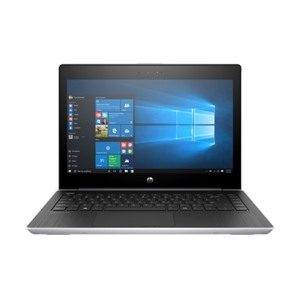 Laptop HP Probook 430 G5 2XR79PA - Intel Core i7, 8GB RAM, HDD 1TB, Intel HD Graphics, 13,3 inch