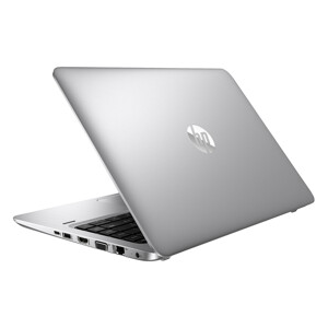 Laptop HP Probook 430 G5 2XR79PA - Intel Core i7, 8GB RAM, HDD 1TB, Intel HD Graphics, 13,3 inch