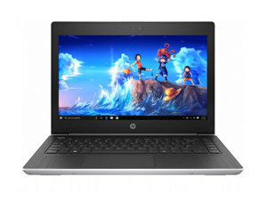 Laptop HP Probook 430 G5 2ZD49PA - Intel Core i5-82500U, RAM 4GB, HDD 500GB, Intel HD Graphics, 13.3 inch