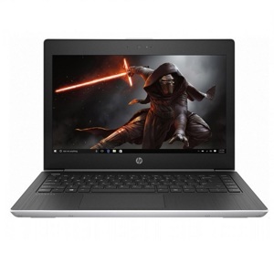 Laptop HP Probook 430 G5 2ZD50PA -Intel Core i5, 4GB RAM, HDD 500GB, Intel UHD Graphics 620, 13.3 inch