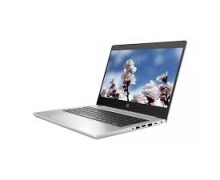 Laptop HP Probook 430 G6 5YM96PA - Intel Core i3-8145U, 4GB RAM, HDD 500GB, Intel HD Graphics, 13.3 inch