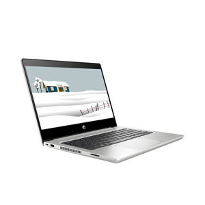 Laptop HP Probook 430 G6 5YM96PA - Intel Core i3-8145U, 4GB RAM, HDD 500GB, Intel HD Graphics, 13.3 inch