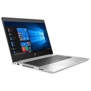 Laptop HP ProBook 430 G6 5YN00PA - Intel Core i5-8265U, Intel UHD Graphics 620, SSD 256GB, 13.3 inch