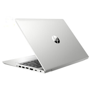 Laptop HP ProBook 430 G6 5YN01PA - Intel Core i7-8565U, 8GB RAM, HDD 1TB, Intel UHD Graphics 620, 13.3 inch