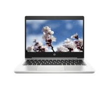 Laptop HP ProBook 430 G6 5YN01PA - Intel Core i7-8565U, 8GB RAM, HDD 1TB, Intel UHD Graphics 620, 13.3 inch