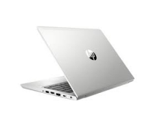 Laptop HP ProBook 430 G6 5YN03PA - Intel Core i7-8565U, 4GB RAM, SSD 256GB, Intel UHD Graphics 620, 13.3 inch