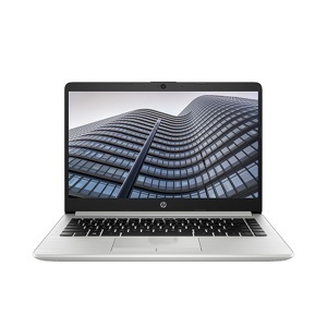 Laptop HP ProBook 430 G6 5YN03PA - Intel Core i7-8565U, 4GB RAM, SSD 256GB, Intel UHD Graphics 620, 13.3 inch