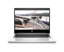 Laptop HP ProBook 430 G6 6FG88PA - Intel Core i7-8565U, 8GB RAM, HDD 1TB, Intel UHD Graphics 620, 13.3 inch