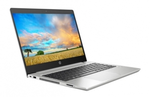 Laptop HP Probook 430 G6 6JG02PA - Intel Core i5-8265U, 4GB RAM, HDD 1TB, Intel UHD Graphics, 13.3 inch