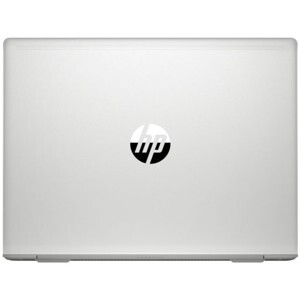 Laptop HP Probook 430 G6 8AZ18PA - Intel Core i3-8145U, 4GB RAM, SSD 256GB, Intel UHD Graphics 620, 13.3 inch