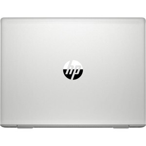 Laptop HP Probook 430 G7 9GP99PA - Intel Core i7-10510U, 8GB RAM, SSD 512GB, Intel UHD Graphics 620, 13.3 inch