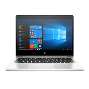 Laptop HP ProBook 430 G7 9GR82PA - Intel Core i7-10510U, 16GB RAM, SSD 512GB, Intel UHD Graphics, 13.3 inch