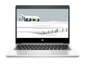 Laptop HP Probook 430 G8 2H0N8PA - Intel core i5-1135G7, 8GB RAM, SSD 256GB, Intel Iris Xe Graphics, 13.3 inch