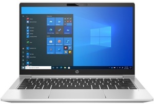 Laptop HP Probook 430 G8 2H0N8PA - Intel core i5-1135G7, 8GB RAM, SSD 256GB, Intel Iris Xe Graphics, 13.3 inch
