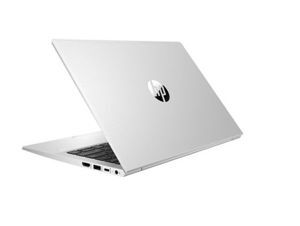 Laptop HP Probook 430 G8 2H0N9PA - Intel core i5-1135G7, 8GB RAM, SSD 512GB, Intel Iris Xe Graphics, 13.3 inch