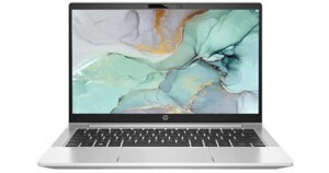 Laptop HP ProBook 430 G8 2Z6E9PA - Intel core i5-1135G7, 4GB RAM, SSD 256GB, Intel Graphics Iris Xe, 13.3 inch