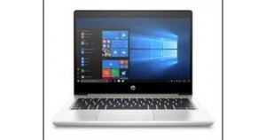 Laptop HP Probook 430 G8 2Z6T0PA - Intel Core i5-1135G7, 8GB RAM, SSD 256GB, Intel Iris Xe Graphics, 13.3 inch