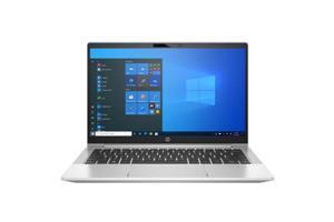 Laptop HP Probook 430 G8 51X37PA - Intel Core i5-1135G7, 8GB RAM, SSD 256GB, Intel Iris Xe Graphics, 13.3 inch