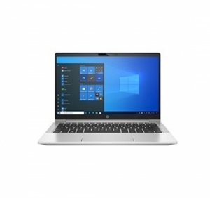 Laptop HP Probook 430 G8 51X43PA - Intel Core i7-1165G7, 16GB RAM, SSD 512GB, Intel Iris Xe Graphics, 13.3 inch