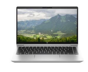 Laptop HP ProBook 440 G10 873A6PA - Intel core i5-1335U, 8GB RAM, SSD 256GB, Intel UHD Graphics, 14 inch