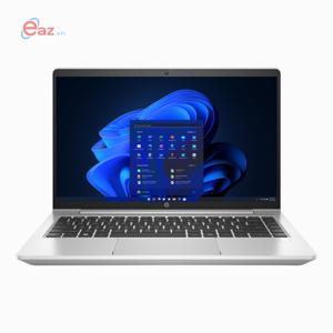 Laptop HP ProBook 440 G10 873A9PA - Intel core i5-1335U, 16GB RAM, SSD 512GB, Intel UHD Graphics, 14 inch