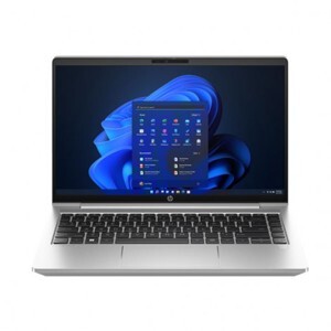 Laptop HP ProBook 440 G10 873B8PA - Intel Core i7-1355U, 8GB RAM, SSD 512GB, Intel Iris Xe Graphics, 14 inch