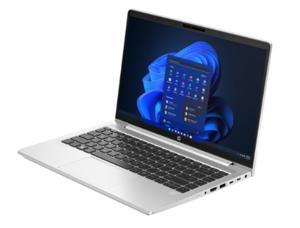 Laptop HP ProBook 440 G10 873B8PA - Intel Core i7-1355U, 8GB RAM, SSD 512GB, Intel Iris Xe Graphics, 14 inch