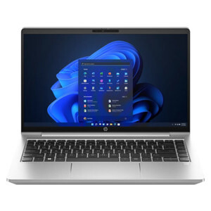 Laptop HP ProBook 440 G10 873C1PA - Intel Core i7-1360P, RAM 16GB, SSD 512GB, Intel Iris Xe Graphics, 14 inch