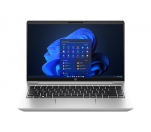 Laptop HP ProBook 440 G10 B73SKAT - Intel core I5-1334U, Ram 16GB, SSD 512GB, Intel Iris Xe Graphics, 14 inch