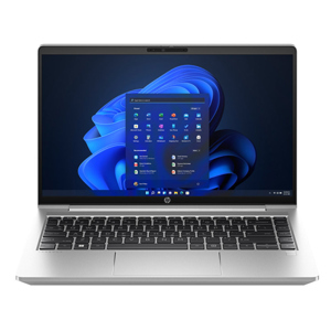 Laptop HP ProBook 440 G10 B73SKAT - Intel core I5-1334U, Ram 16GB, SSD 512GB, Intel Iris Xe Graphics, 14 inch