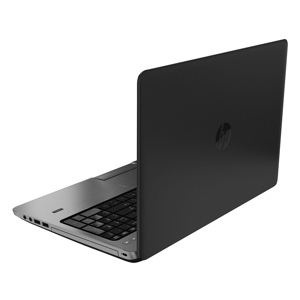 Laptop HP ProBook 440 G3 T9S24PA