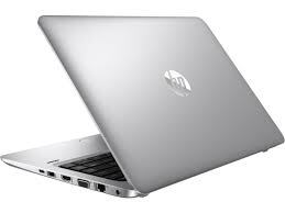 Laptop HP Probook 440 G4 Z6T16PA - Intel Core i7-7500U, RAM 8GB , HDD 500GB, 14 inches