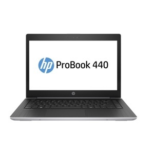 Laptop HP ProBook 440 G5 2XR69PA - Intel Core i7 8550, RAM 8GB, HDD 1TB, Intel HD Graphics, 14 inch