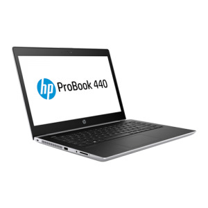 Laptop HP ProBook 440 G5 2XR74PA - Intel Core i5-8250U, RAM 8GB, HDD 1TB, Intel HD Graphics, 14 inch