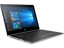 Laptop HP ProBook 440 G5 2XR74PA - Intel Core i5-8250U, RAM 8GB, HDD 1TB, Intel HD Graphics, 14 inch