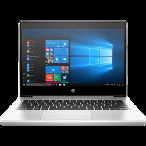 Laptop HP ProBook 440 G6 5YM56PA - Intel Core i3-8145U, 4GB RAM, SSD 128GB, Intel UHD Graphics 620, 14 inch