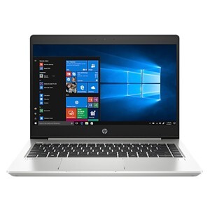 Laptop HP ProBook 440 G6 5YM62PA - Intel Core i7-8565U, 8GB RAM, HDD 1TB, Intel UHD Graphics 620, 14 inch