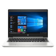 Laptop HP ProBook 440 G6 5YM64PA - Intel Core i5-8265U, 4GB RAM, HDD 500GB, Intel UHD Graphics, 14 inch