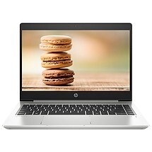 Laptop HP ProBook 440 G6 6FG86PA - Intel Core i7-8565U , 8GB RAM, SSD 256GB, Intel UHD Graphics, 14 inch